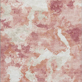 addison mayfield amf67 pink rug