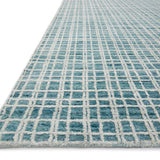 loloi rugs urbana ub 01 aqua rug