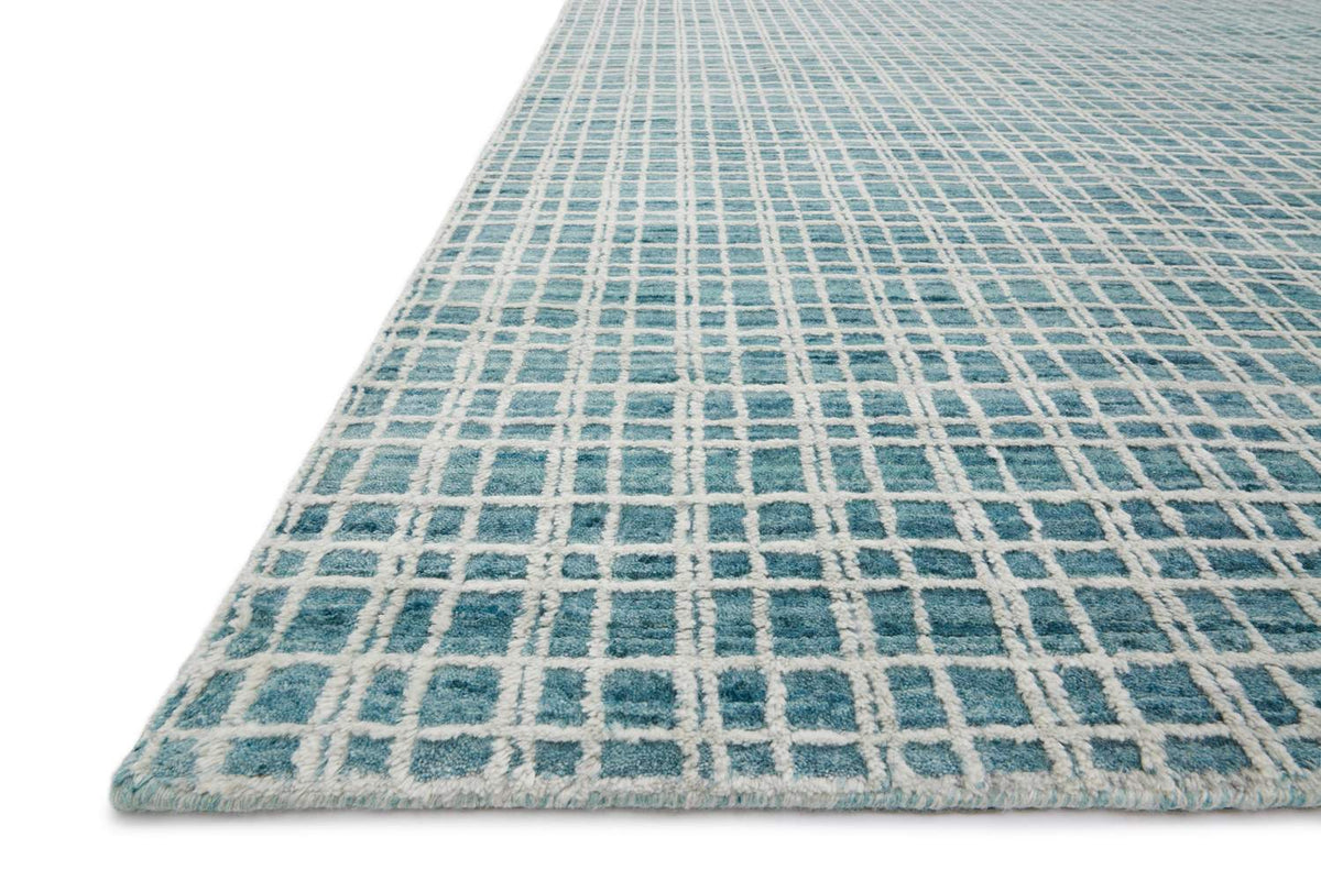 loloi rugs urbana ub 01 aqua rug
