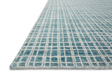 loloi rugs urbana ub 01 aqua rug