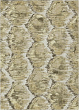 addison chantille acn767 taupe rug
