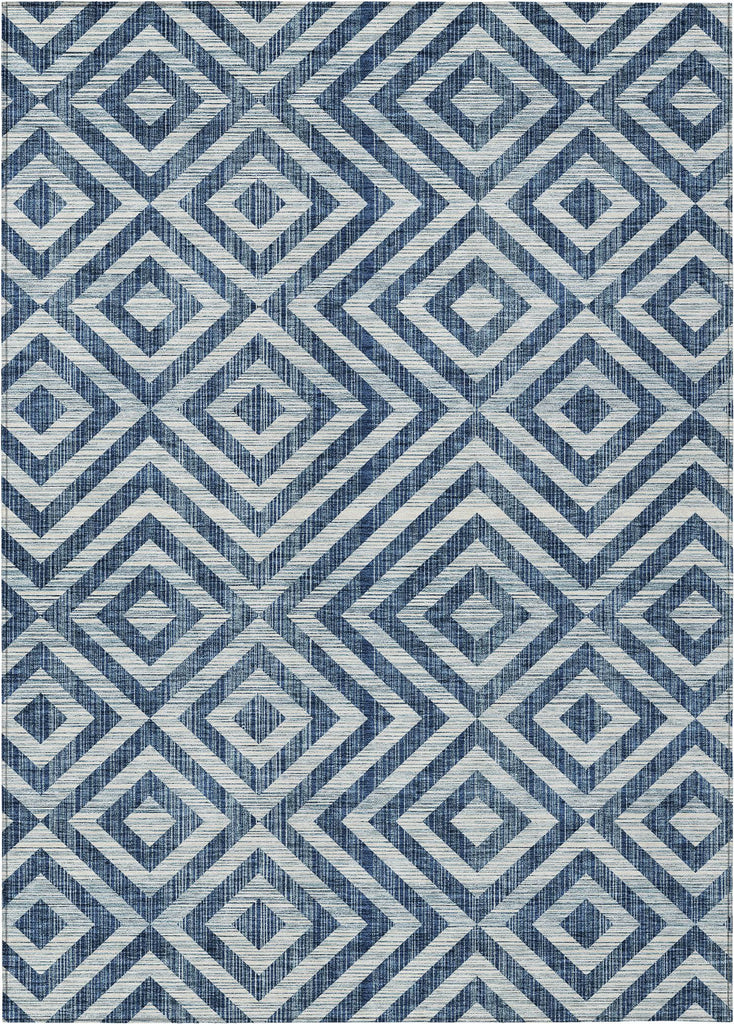 addison chantille acn733 navy rug