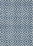 addison chantille acn733 navy rug
