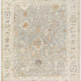 surya antalya aat 2311 brown rug