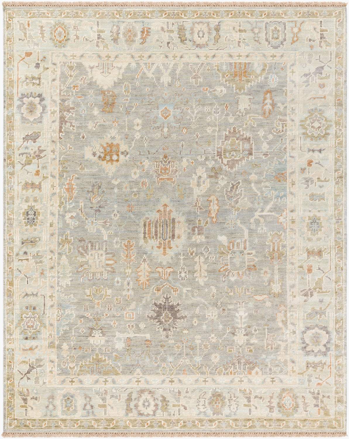 surya antalya aat 2311 brown rug