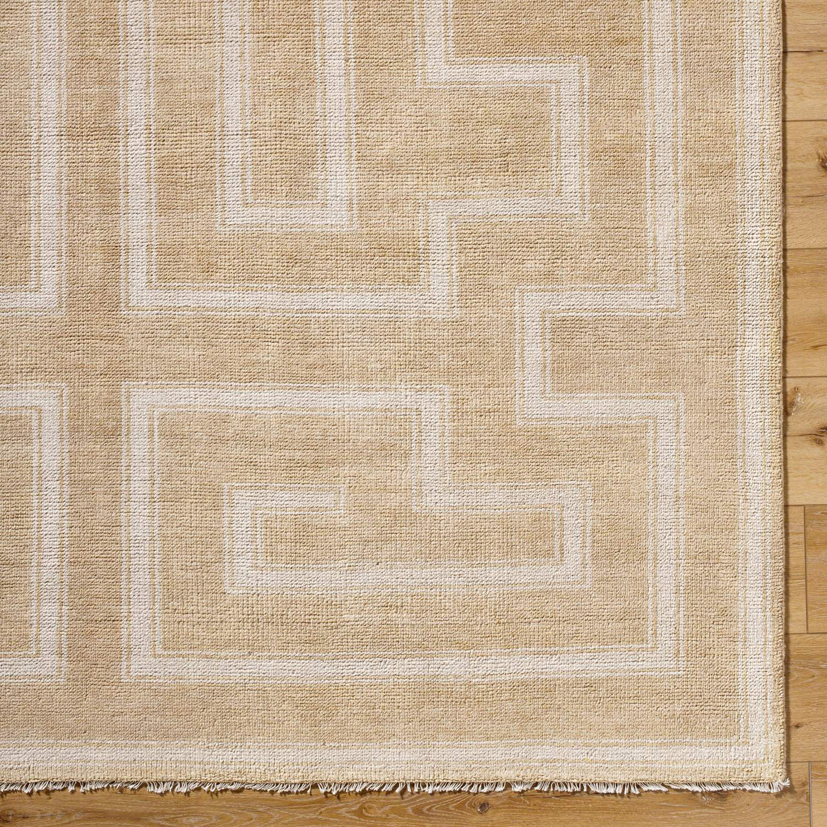 surya riviera riv 2305 beige rug
