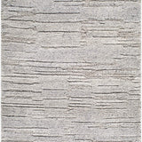 surya zenith zth 2300 pewter rug
