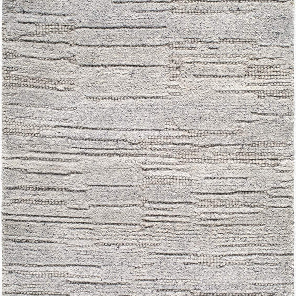 surya zenith zth 2300 pewter rug