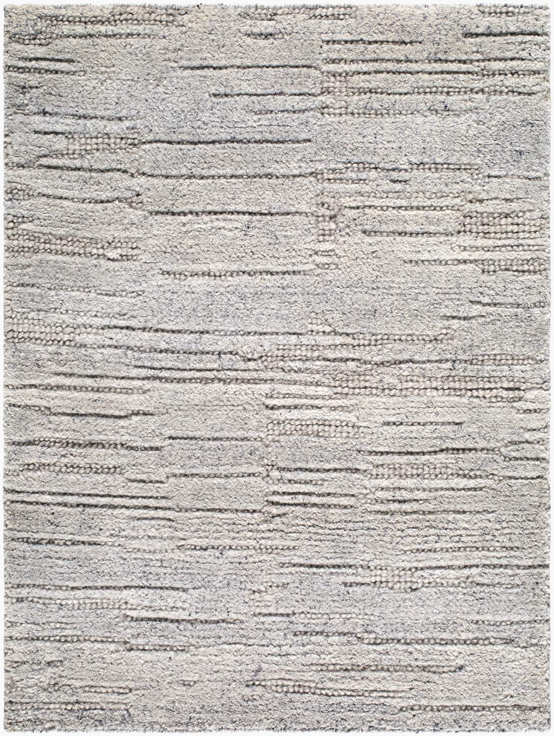 surya zenith zth 2300 pewter rug