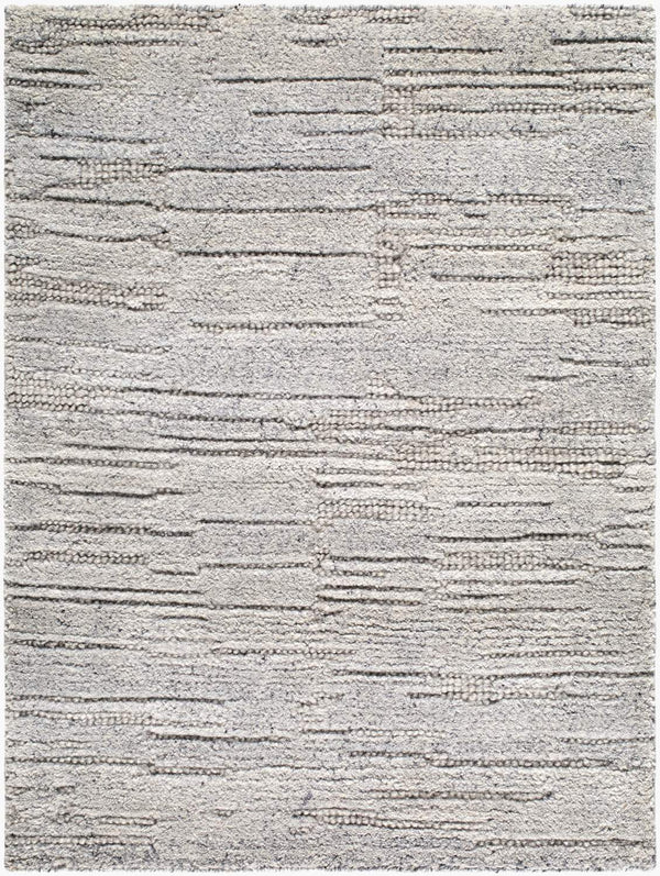 surya zenith zth 2300 pewter rug