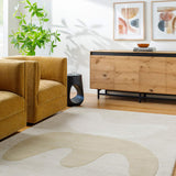 surya jason wu jsw 1006 ivory rug