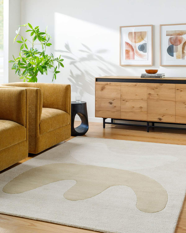 surya jason wu jsw 1006 ivory rug