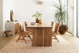loloi rugs cecelia cec 01 rust natural rug