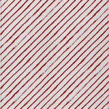 addison chantille acn1819 red rug