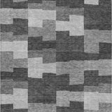 addison chantille acn659 gray rug
