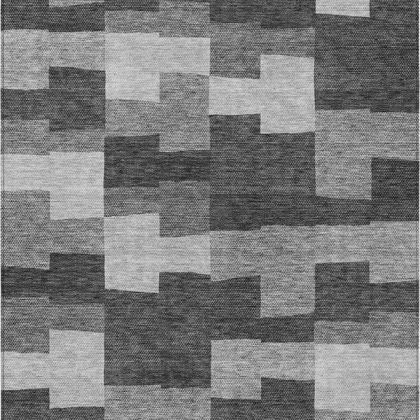 addison chantille acn659 gray rug
