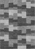 addison chantille acn659 gray rug