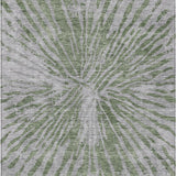 addison chantille acn818 olive rug