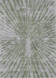 addison chantille acn818 olive rug
