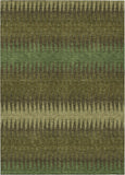 addison chantille acn867 olive rug