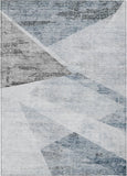 addison chantille acn770 sky rug