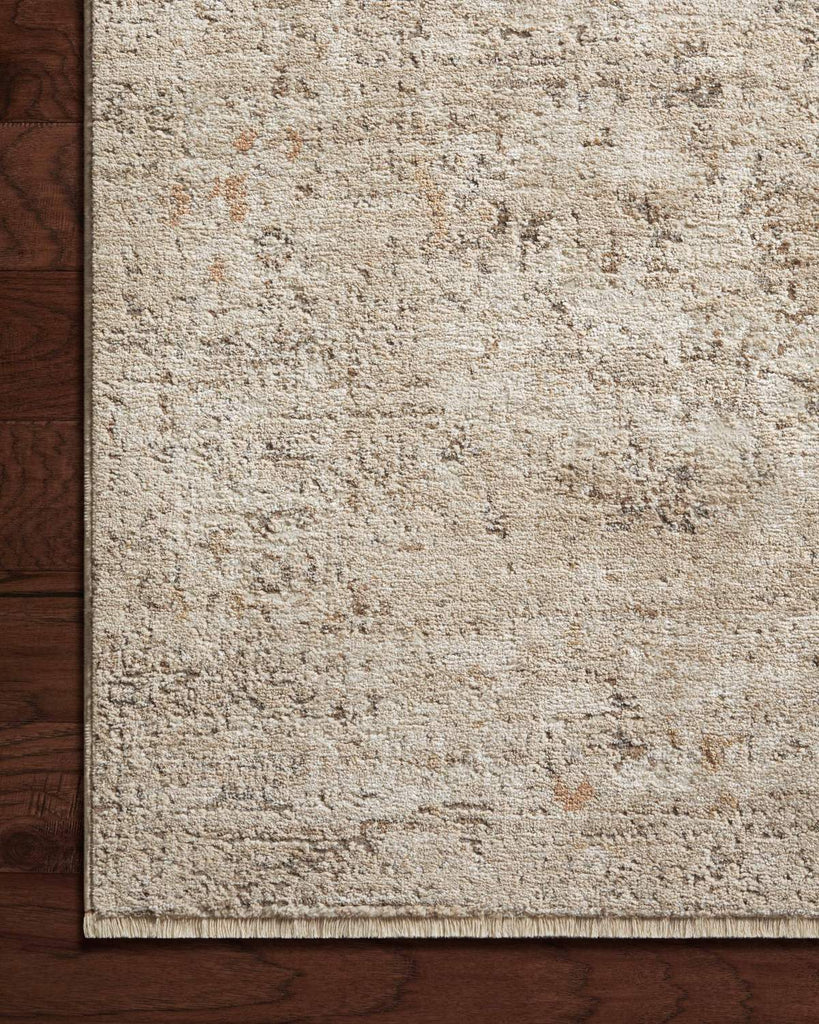 loloi rugs sonnet snn 01 sand taupe rug