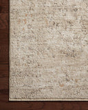 loloi rugs sonnet snn 01 sand taupe rug