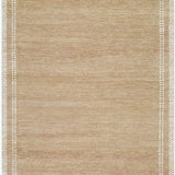 surya arkansas aak 2300 tan rug