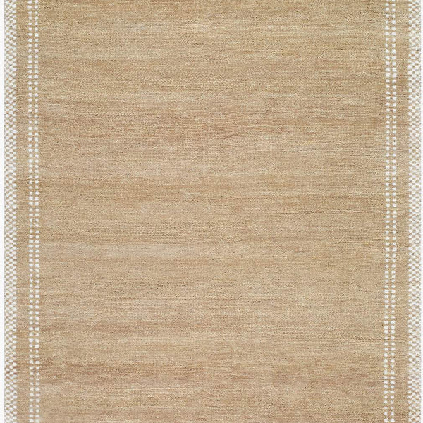 surya arkansas aak 2300 tan rug