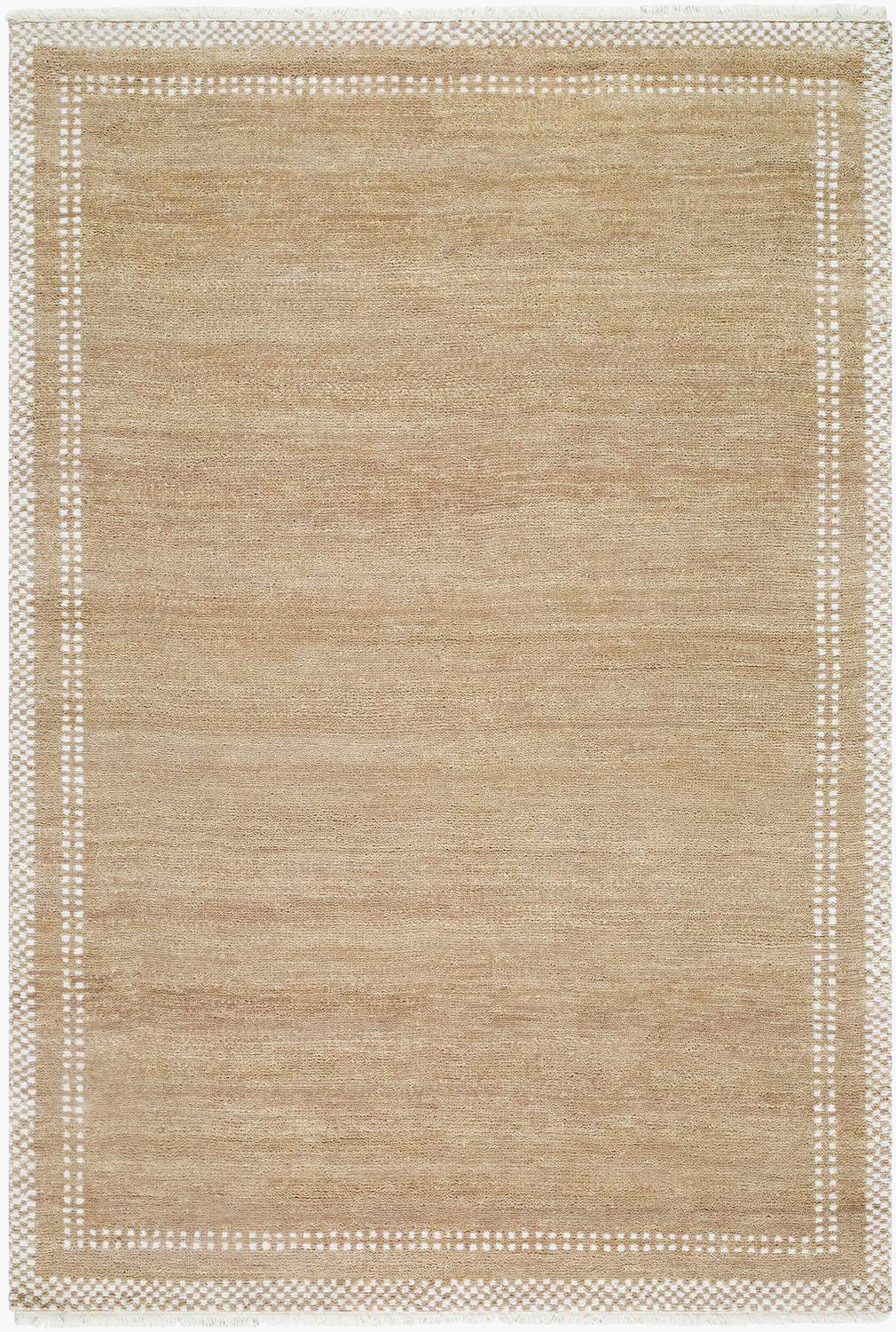 surya arkansas aak 2300 tan rug