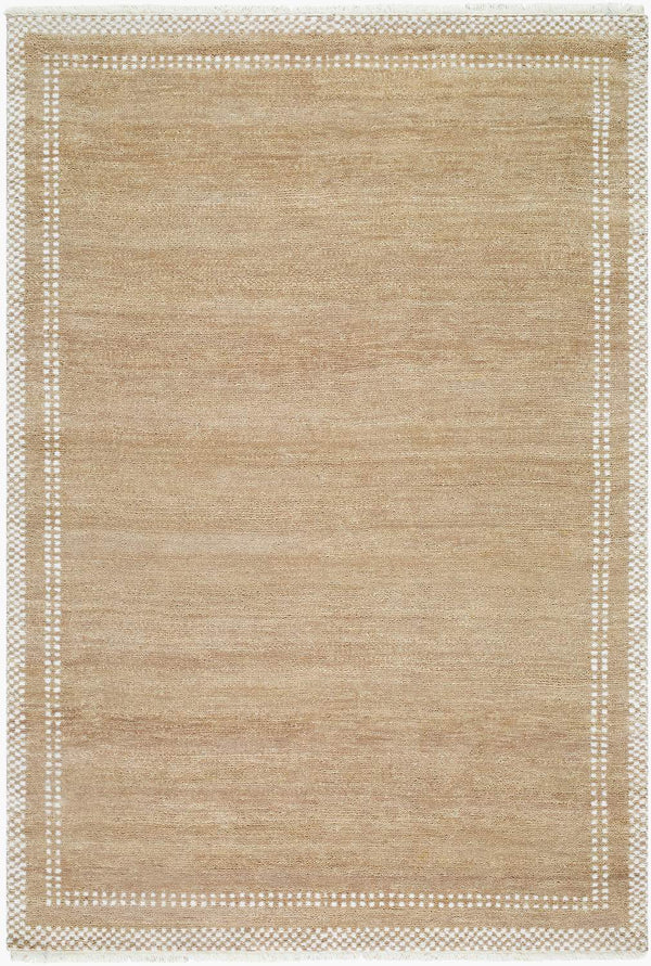 surya arkansas aak 2300 tan rug
