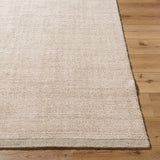 surya dalia dla 2301 oatmeal rug
