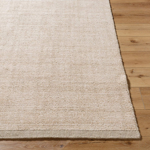 surya dalia dla 2301 oatmeal rug