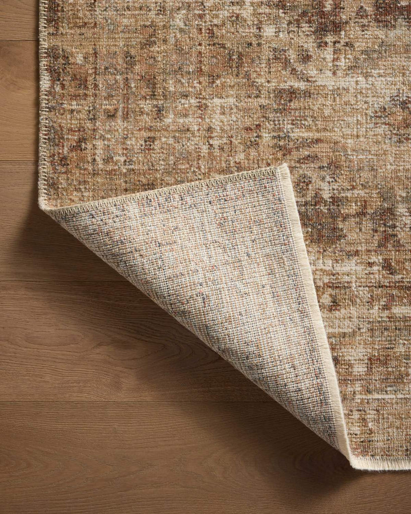 loloi rugs heritage her 02 bark multi rug