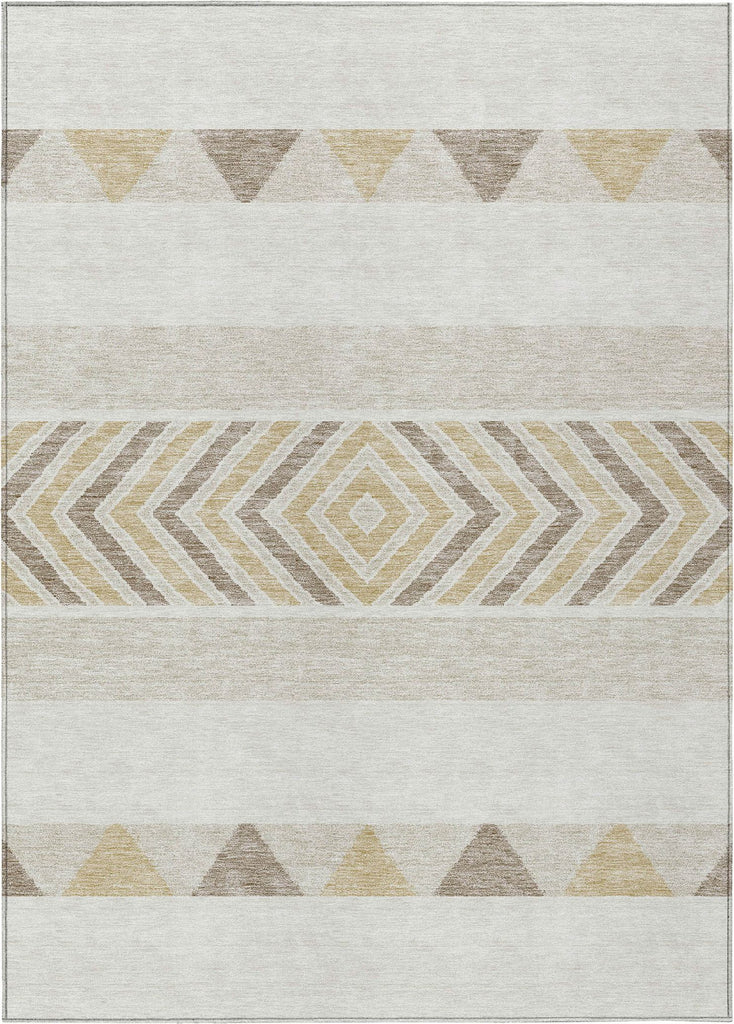 addison chantille acn965 ivory rug