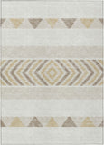 addison chantille acn965 ivory rug