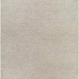 surya mabel mab 2305 ivory rug