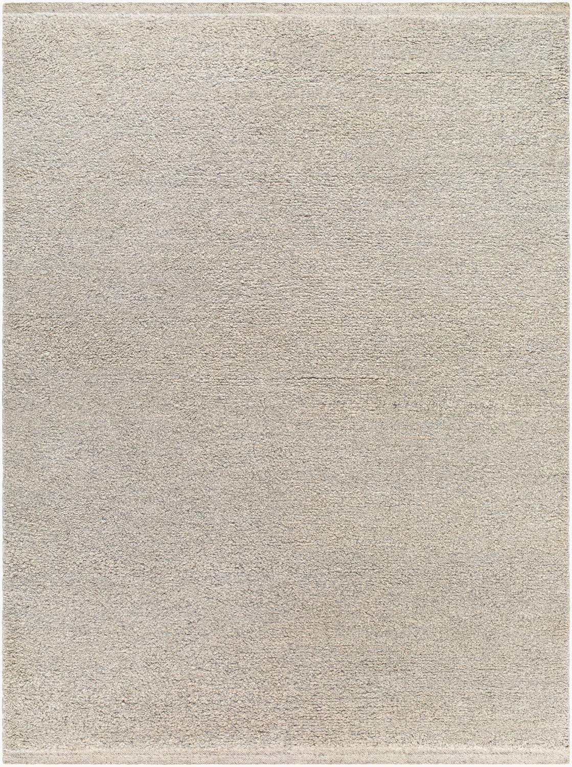 surya mabel mab 2305 ivory rug