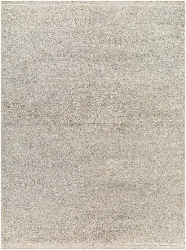 surya mabel mab 2305 ivory rug