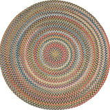 rhody rug country jewel cj55 champagne rug