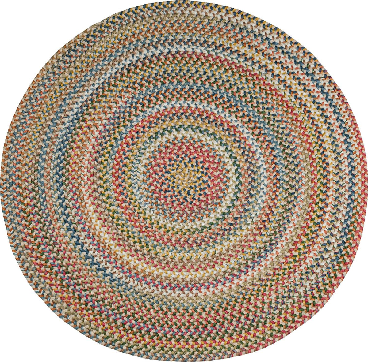rhody rug country jewel cj55 champagne rug