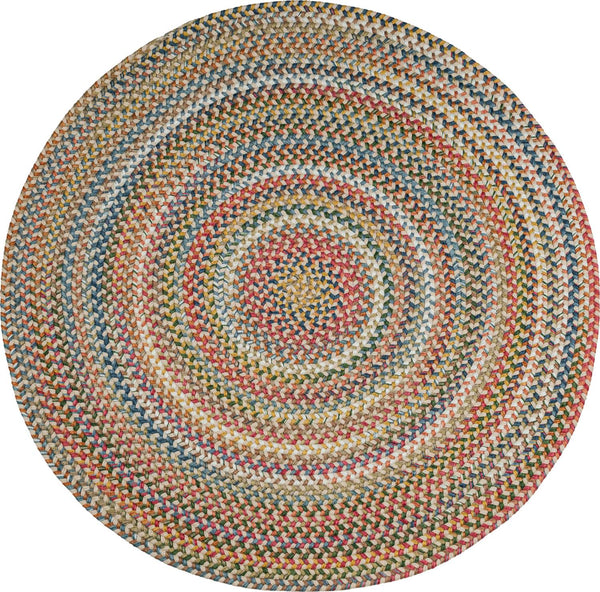rhody rug country jewel cj55 champagne rug
