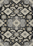 addison chantille acn1853 black rug