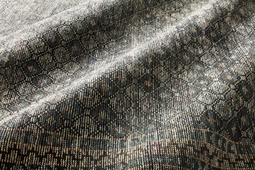 loloi rugs amara amm 01 ink turquoise rug