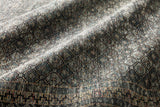 loloi rugs amara amm 01 ink turquoise rug