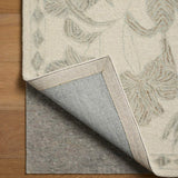 loloi rugs lenore lno 01 ivory sky rug