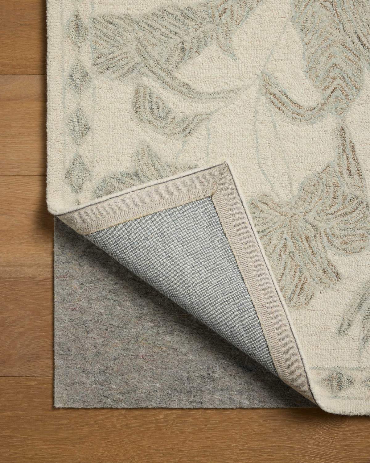 loloi rugs lenore lno 01 ivory sky rug