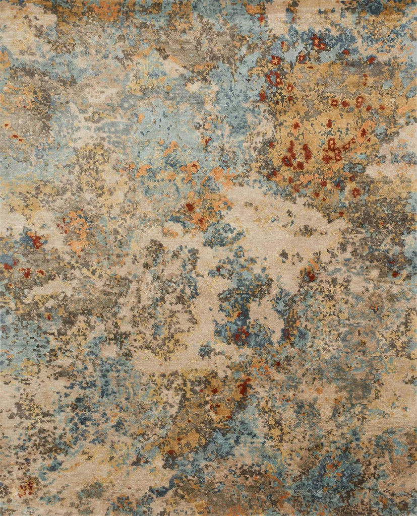 loloi rugs elixir eh 08 silver multi rug