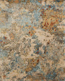 loloi rugs elixir eh 08 silver multi rug