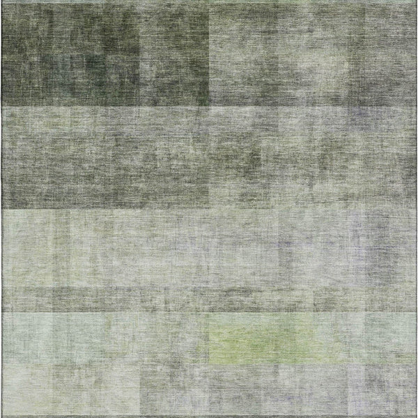 addison mayfield amf568 olive rug
